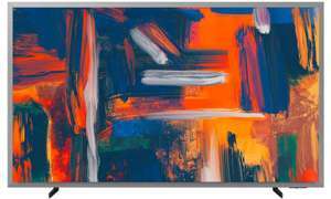 Smart Tivi OLED Samsung 4K 83 inch QA83S95HX