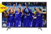 Smart Tivi Panasonic 43 inch FullHD TH-43ES500V