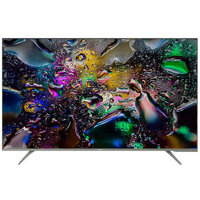 Smart Tivi Panasonic 43 inch 4K TH-43GX655V