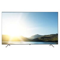 Smart Tivi Panasonic 50 inch 4K TH-50GX655V