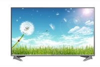 Smart Tivi Panasonic 55 inch FullHD TH-55ES600V