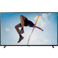 Smart Tivi Panasonic 65 inch 4K TH-65JX700V