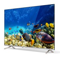 Smart Tivi Panasonic 65 inch 4K TH-65GX655V