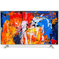 Smart tivi Panasonic 65 inch 4K TH-65GX755V