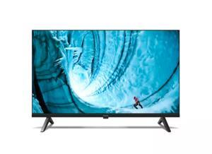 Smart Tivi Philips Full HD  32 inch 32PHT6509/74