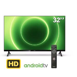 Smart Tivi Philips HD 32 inch 32PHT6915/67