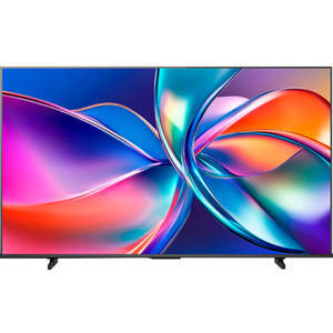 Smart Tivi QLED AI Hisense 4K 55 inch 55Q7Q