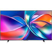 Smart Tivi QLED AI Hisense 4K 75 inch 75Q7Q