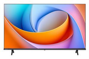 Smart Tivi QLED Hisense AI FHD 50 inch 50Q5S
