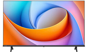 Smart Tivi QLED Hisense FullHD 40 inch 40Q5S