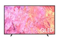 Smart Tivi QLED Samsung 4K 43 inch QA43Q63C (43Q63C)