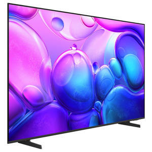 Smart Tivi QLED Samsung 4K 65 inch 65Q6FA