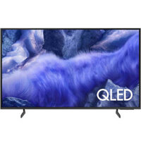 Smart Tivi QLED Samsung 4K 65 inch QA65QEF1