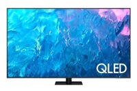 Smart Tivi QLED Samsung 4K 85 inch 85Q70D