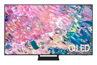 Smart Tivi QLED Samsung 85 inch 4K QA85Q60B (85Q60B)