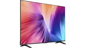 Smart Tivi QLED Toshiba 4K 65 inch 65Z570SP