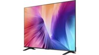 Smart Tivi QLED Toshiba 4K 65 inch 65Z570SP
