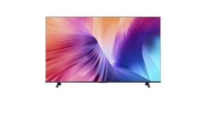 Smart Tivi QLED Toshiba 4K 75 inch 75Z570SP