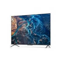 Smart Tivi QLED Xiaomi 4K 75 inch ES75 2022 Series