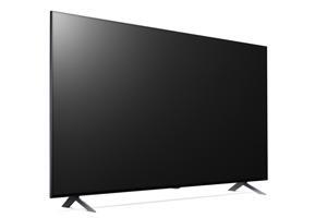 Smart Tivi QNED LG 4K 50 inch 50QNED75SRA