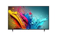 Smart Tivi QNED LG 4K 55 inch 55QNED86TSA