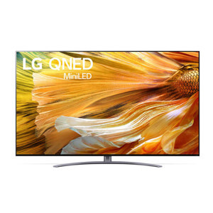Smart Tivi QNED LG 4K 65 inch 65QNED916QA