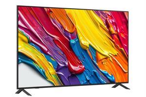 Smart Tivi QNED LG 4K 75 inch 75QNED82ASA