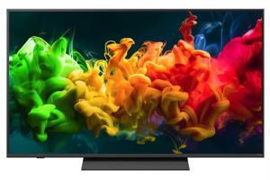 Smart Tivi QNED LG AI 4K 75 inch 75QNED81BSA
