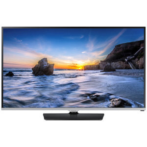 Smart Tivi Samsung 32 inch UA32H5000F