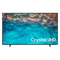 Smart Tivi Samsung 43 inch 4K UA43BU8000 (43BU8000)