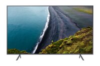 Smart Tivi Samsung 43 inch 4K UA43RU7200 (43RU7200)