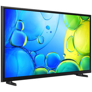 Smart Tivi Samsung Full HD 43 inch UA43F6000F