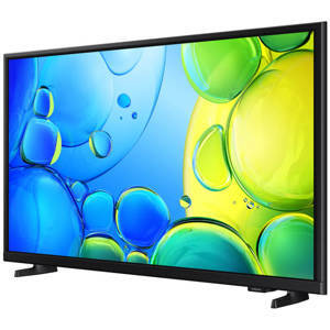 Smart Tivi Samsung Full HD 43 inch UA43F6000F