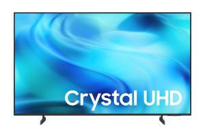 Smart Tivi Samsung 4K 50 inch UA50U8000H