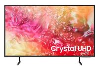 Smart Tivi Samsung 4K 50 inch 50DU7000