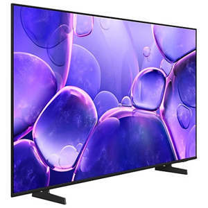 Smart Tivi Samsung 4K 55 inch UA55U8500F