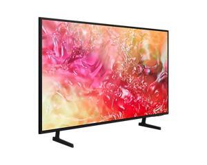 Smart Tivi Samsung 4K 60 inch 60DU7000