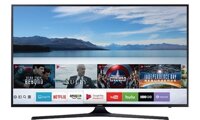 Smart Tivi Samsung 50 inch 4K 50MU6153 (UA50MU6153)