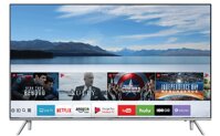 Smart Tivi Samsung 50 inch 4K UA55MU7000 (UA-55MU7000)