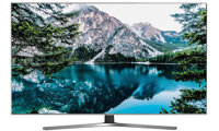 Smart Tivi Samsung 50 inch 4K UA50TU8500 (50TU8500)