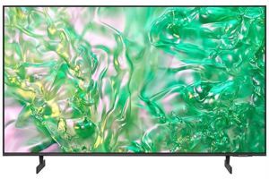 Smart Tivi Samsung 55U8000F UHD 4K 55 inch
