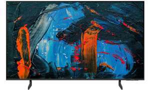 Smart Tivi Samsung AI 4K 98 inch UA98U9500H