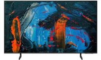 Smart Tivi Samsung AI 4K 98 inch UA98U9500H