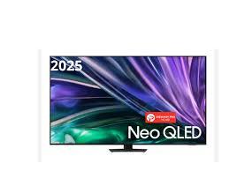 Smart Tivi Samsung Neo QLED 4K 55 inch QA55QN90F