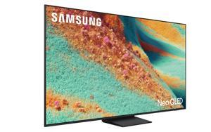 Smart Tivi Samsung Neo QLED 4K 65 inch QA65QN85F