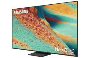 Smart Tivi Samsung Neo QLED 4K 65 inch QA65QN85F