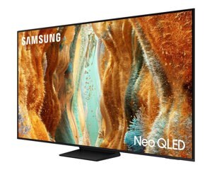 Smart Tivi Samsung Neo QLED 4K 55 inch QA55QN70F
