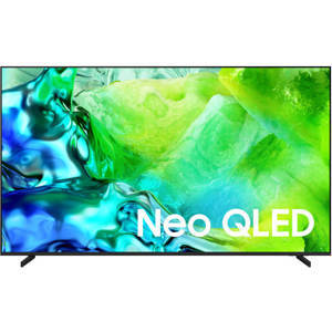Smart Tivi Samsung Neo QLED 4K 55 inch 55QN80H