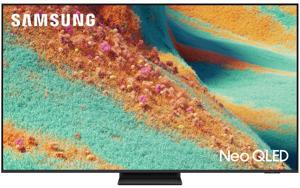 Smart Tivi Samsung Neo QLED 4K 55 inch QA55QN85F