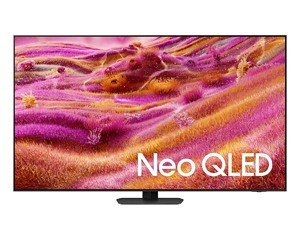 Smart Tivi Samsung Neo QLED 4K 98 inch QA98QN90F